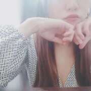 ヒメ日記 2025/09/12 17:16 投稿 ちな 池袋ぱんぷきん（シンデレラグループ）