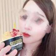 ヒメ日記 2025/09/15 15:10 投稿 ちな 池袋ぱんぷきん（シンデレラグループ）