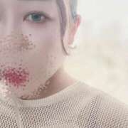 ヒメ日記 2025/10/02 08:59 投稿 ちな 池袋ぱんぷきん（シンデレラグループ）