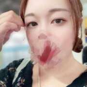 ヒメ日記 2025/11/01 10:20 投稿 ちな 池袋ぱんぷきん（シンデレラグループ）