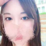 ヒメ日記 2025/11/02 23:17 投稿 ちな 池袋ぱんぷきん（シンデレラグループ）