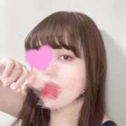 ヒメ日記 2025/11/13 07:23 投稿 ちな 池袋ぱんぷきん（シンデレラグループ）