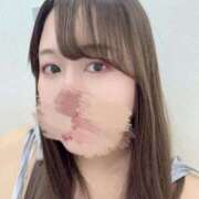 ヒメ日記 2025/11/14 14:02 投稿 ちな 池袋ぱんぷきん（シンデレラグループ）