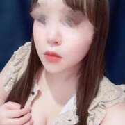 ヒメ日記 2025/11/14 17:07 投稿 ちな 池袋ぱんぷきん（シンデレラグループ）