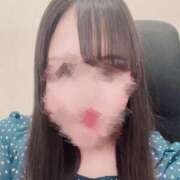 ヒメ日記 2025/11/15 15:18 投稿 ちな 池袋ぱんぷきん（シンデレラグループ）