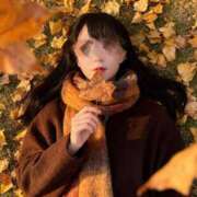 ヒメ日記 2025/11/22 07:15 投稿 ちな 池袋ぱんぷきん（シンデレラグループ）