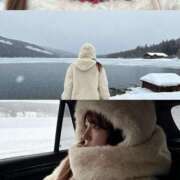 ヒメ日記 2025/11/25 12:54 投稿 ちな 池袋ぱんぷきん（シンデレラグループ）