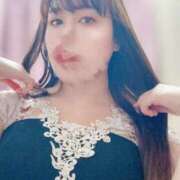 ヒメ日記 2025/11/29 07:16 投稿 ちな 池袋ぱんぷきん（シンデレラグループ）