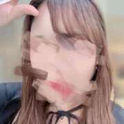 ヒメ日記 2025/11/30 13:50 投稿 ちな 池袋ぱんぷきん（シンデレラグループ）