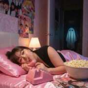 ヒメ日記 2025/12/01 14:31 投稿 ちな 池袋ぱんぷきん（シンデレラグループ）