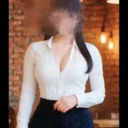 ヒメ日記 2025/12/02 07:15 投稿 ちな 池袋ぱんぷきん（シンデレラグループ）