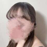 ヒメ日記 2025/12/03 13:09 投稿 ちな 池袋ぱんぷきん（シンデレラグループ）