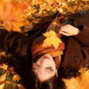 ヒメ日記 2025/12/06 08:07 投稿 ちな 池袋ぱんぷきん（シンデレラグループ）