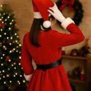 ヒメ日記 2025/12/08 13:56 投稿 ちな 池袋ぱんぷきん（シンデレラグループ）