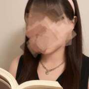 ヒメ日記 2025/12/08 19:43 投稿 ちな 池袋ぱんぷきん（シンデレラグループ）