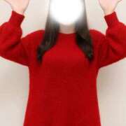 ヒメ日記 2025/12/09 00:28 投稿 ちな 池袋ぱんぷきん（シンデレラグループ）