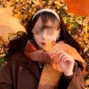 ヒメ日記 2025/12/12 13:13 投稿 ちな 池袋ぱんぷきん（シンデレラグループ）