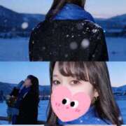 ヒメ日記 2025/12/12 19:16 投稿 ちな 池袋ぱんぷきん（シンデレラグループ）