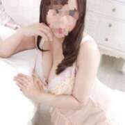 ヒメ日記 2025/12/13 07:15 投稿 ちな 池袋ぱんぷきん（シンデレラグループ）