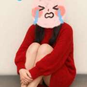 ヒメ日記 2025/12/13 18:38 投稿 ちな 池袋ぱんぷきん（シンデレラグループ）