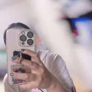 ヒメ日記 2025/12/14 11:16 投稿 ちな 池袋ぱんぷきん（シンデレラグループ）