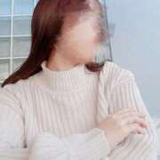 ヒメ日記 2025/12/15 07:15 投稿 ちな 池袋ぱんぷきん（シンデレラグループ）