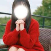 ヒメ日記 2025/12/15 14:11 投稿 ちな 池袋ぱんぷきん（シンデレラグループ）