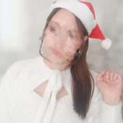 ヒメ日記 2025/12/15 19:46 投稿 ちな 池袋ぱんぷきん（シンデレラグループ）