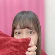 ヒメ日記 2025/12/16 19:33 投稿 ちな 池袋ぱんぷきん（シンデレラグループ）