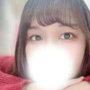 ヒメ日記 2025/12/17 12:02 投稿 ちな 池袋ぱんぷきん（シンデレラグループ）