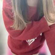 ヒメ日記 2025/12/18 23:19 投稿 ちな 池袋ぱんぷきん（シンデレラグループ）