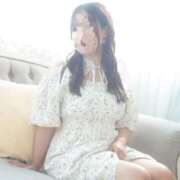 ヒメ日記 2025/12/19 09:23 投稿 ちな 池袋ぱんぷきん（シンデレラグループ）