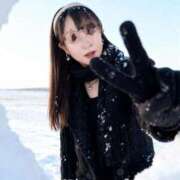 ヒメ日記 2025/12/20 07:15 投稿 ちな 池袋ぱんぷきん（シンデレラグループ）