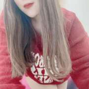 ヒメ日記 2025/12/20 13:16 投稿 ちな 池袋ぱんぷきん（シンデレラグループ）