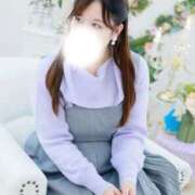 ヒメ日記 2025/12/21 00:06 投稿 ちな 池袋ぱんぷきん（シンデレラグループ）