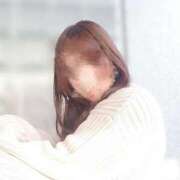 ヒメ日記 2025/12/21 09:07 投稿 ちな 池袋ぱんぷきん（シンデレラグループ）