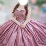 ヒメ日記 2025/12/22 07:15 投稿 ちな 池袋ぱんぷきん（シンデレラグループ）