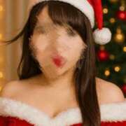 ヒメ日記 2025/12/22 21:34 投稿 ちな 池袋ぱんぷきん（シンデレラグループ）