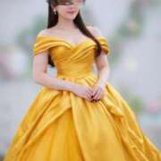 ヒメ日記 2025/12/23 07:28 投稿 ちな 池袋ぱんぷきん（シンデレラグループ）