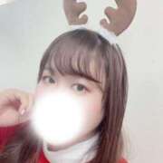 ヒメ日記 2025/12/23 14:09 投稿 ちな 池袋ぱんぷきん（シンデレラグループ）