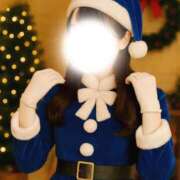 ヒメ日記 2025/12/23 21:09 投稿 ちな 池袋ぱんぷきん（シンデレラグループ）