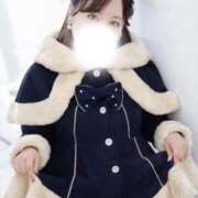 ヒメ日記 2025/12/24 07:05 投稿 ちな 池袋ぱんぷきん（シンデレラグループ）