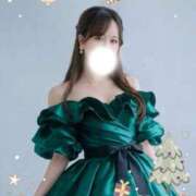 ヒメ日記 2025/12/25 07:01 投稿 ちな 池袋ぱんぷきん（シンデレラグループ）