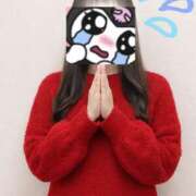 ヒメ日記 2025/12/26 22:02 投稿 ちな 池袋ぱんぷきん（シンデレラグループ）