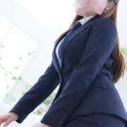 ヒメ日記 2025/12/27 18:03 投稿 ちな 池袋ぱんぷきん（シンデレラグループ）