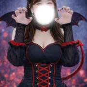 ヒメ日記 2025/12/28 18:39 投稿 ちな 池袋ぱんぷきん（シンデレラグループ）