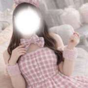 ヒメ日記 2025/12/29 12:04 投稿 ちな 池袋ぱんぷきん（シンデレラグループ）