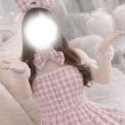 ヒメ日記 2025/12/29 21:51 投稿 ちな 池袋ぱんぷきん（シンデレラグループ）