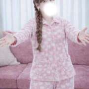 ヒメ日記 2025/12/30 10:05 投稿 ちな 池袋ぱんぷきん（シンデレラグループ）