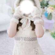 ヒメ日記 2025/12/30 15:46 投稿 ちな 池袋ぱんぷきん（シンデレラグループ）